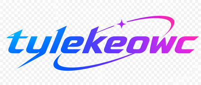 tylekeowc logo